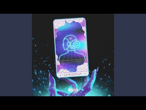 Lunatico