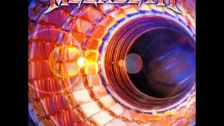 Megadeth - Kingmaker