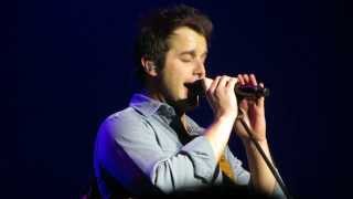 Clockwork - Easton Corbin