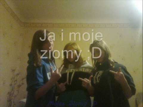 Skąd się biorą takie dzieci?!