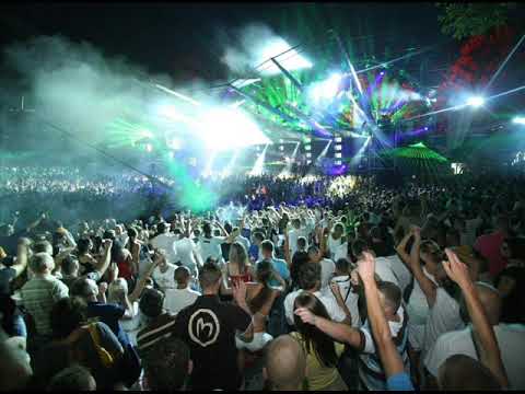 Najlepsza Muzyka Luty 2019  [PARTY ON] 🔥 Muzyka Do Auta 🔥 Muzyka Na Impreze 🔥 Klubowe