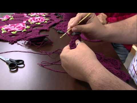 Mulher.com 21/04/2014 Marcelo Nunes - Sousplat Parte 2/2