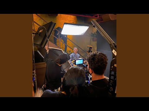 Heyya (feat. Aziz Maraka) (live)