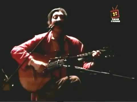 Gustavo Principe Pena - Para ver las estrellas EN VIVO