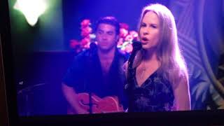 Vonda Shepard - Will you Marry Me?