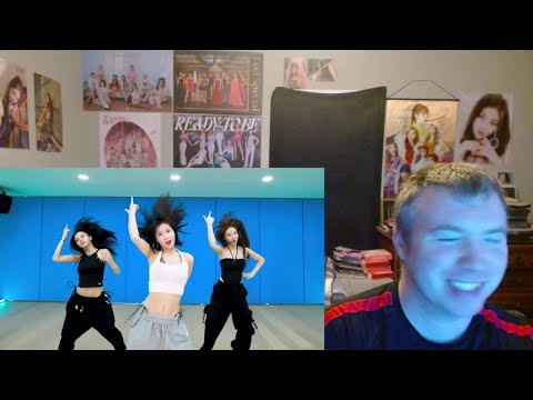 ALWAYS AMAZING AND ALWAYS LETHAL! TWICE "This Is For" Choreography Fixed & Moving Versions Reaction