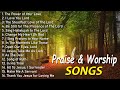 Reflection Of Praise Worship Songs Collection Gospel Christian Songs Of Hillsong Worship