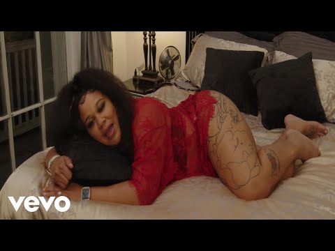 Highway Heavy - Gone ft. Fya Redd