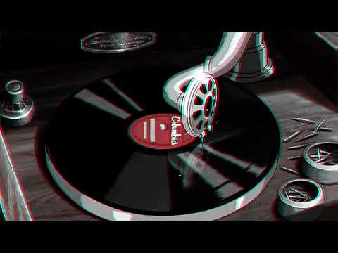 900 Miles - Billy Merman (Slowed + Reverb)