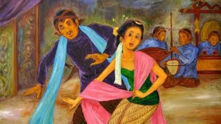 Download lagu Erna Sari - Jangan Marah mp3 Download lagu Erna Sari - Jangan Marah mp3