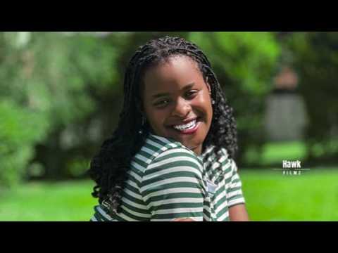 LIVE: Burial Ceremony of the Late Namara Comfort