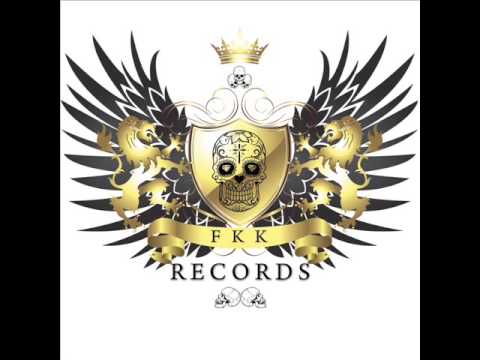 Schroff-3 Kings feat. Klash, Delz and Steelz