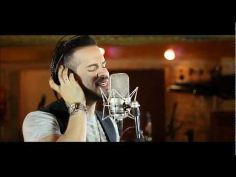 Grupo Suave Tom Part Sampa Crew - Mais Uma Vez (Oficial)