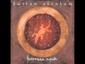 Bustan Abraham - Hamsin