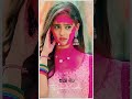 A Barasha Holi Tike Adhika Mitha Odia Holi Special Status Video Yshorts Trendingsong 1440p