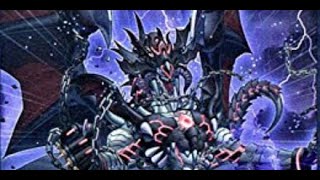 [遊戯王ADS] 魔王ラビュリンスデッキ