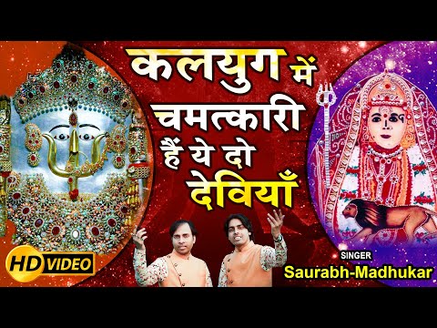 YouTube Fallback Thumbnail