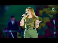 Sevinch Muminova Konsert Dushanbe Севинч Муминова Концерт Душанбе