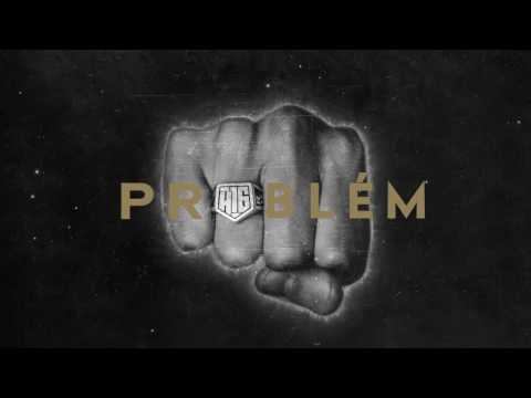 Video thumbnail for Problém