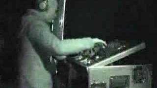 Betongkulvert 8.2 part1 [Laztvoyage &amp; Rotor]