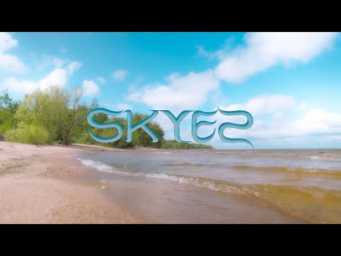 [ #talktalkkorea2023 contest ]  (투모로우바이투게더) 'Sugar Rush Ride' [ MV cover by SKYEZ ]