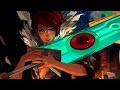 Transistor - You Don't Have A Clue (Röyksopp ft ...