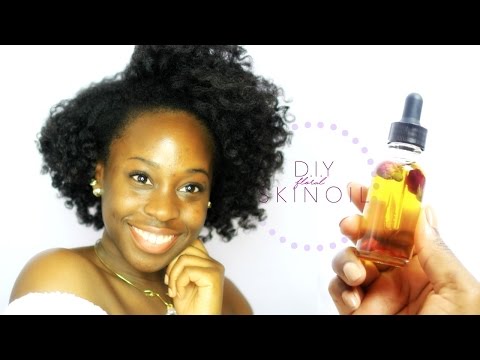 download lagu mp3 mp4 Oil For Glowing Skin, download lagu Oil For Glowing Skin gratis, unduh video klip Oil For Glowing Skin