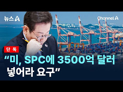 아이콘