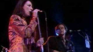 Golden Palominos -Somthing Nothing / Buenos Aires