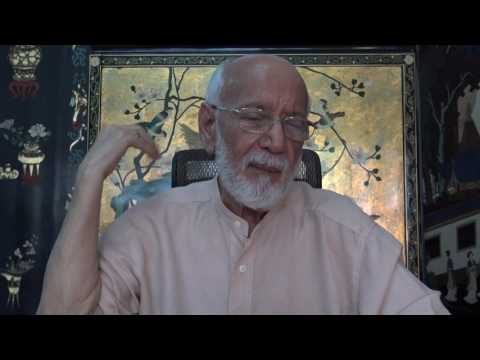 Andi asks is your Birthday March 19th...