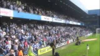 STADIUM SOUL FOR YOU !