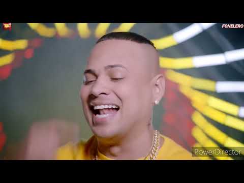 Jacob Forever , Micha , El Uniko - No Mas Mentiras (Remix)