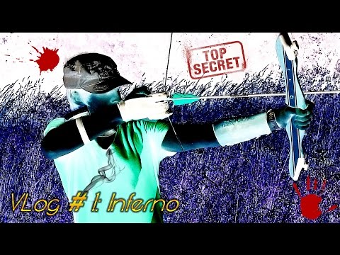 3D Archery | Eurograph