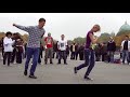 Eiffel 65 Move Your Body Twisted Melodiez Hardstyle Bootleg Jumpstyle Shuffle