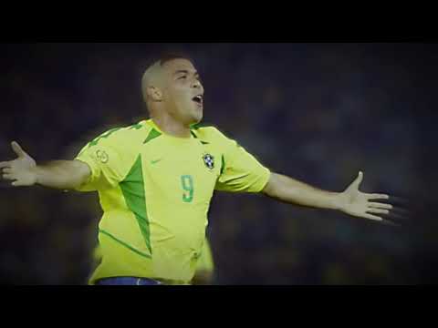 Funk phonk Best Funk tiktok edit audios slowed songs  + Timestamps