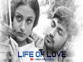 Life Of Love 7g Rainbow Colony Selvaraghavan Yuvan Shankar Raja