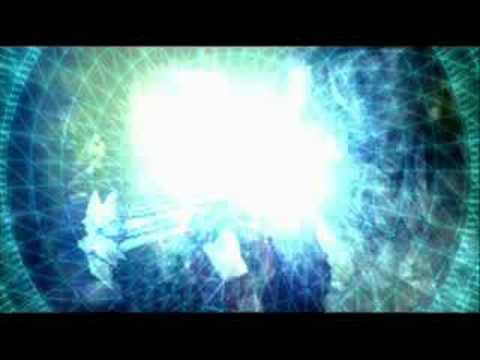 Devil May Cry Advent Sons