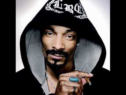 snoop dogg base instrumental