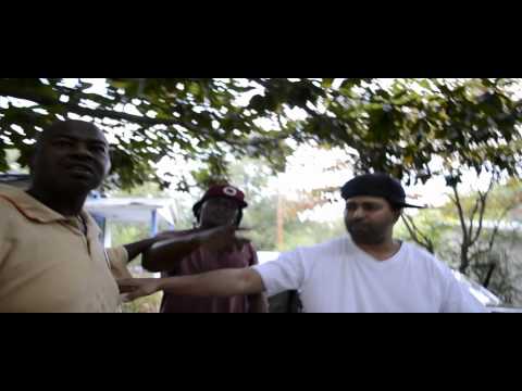 Champ ft.Spoony G-Jealous of me