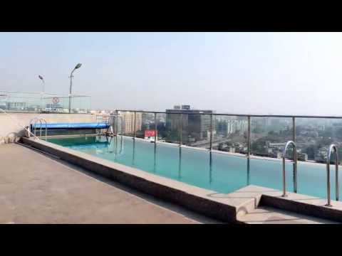 Walkthrough Walkthrough