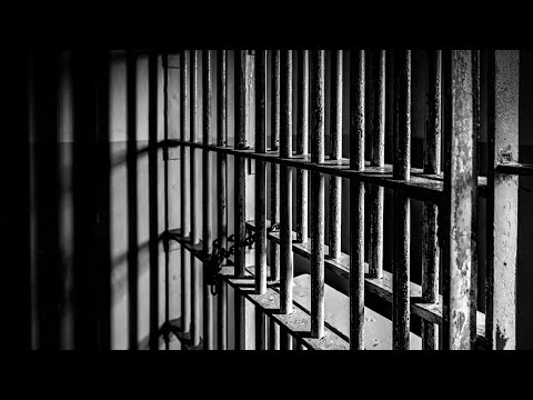 Man accused of hitting, killing Fayetteville teen found dead in jail cell