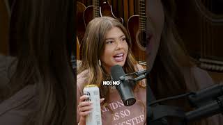 @ChanelWC Got Liposuction Where? | #Bertcast with @bertkreischer