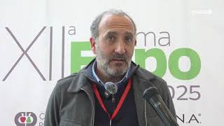 U.Talca Informa - PomaExpo 2025