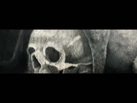 Cycryptic- Dahagi [Official Lyric Video]