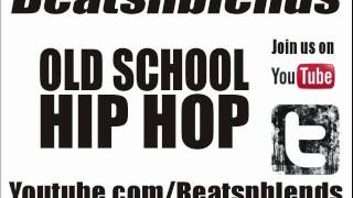 LOST BOYZ - RENEE REMIX.