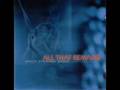 All That Remains - One Belief