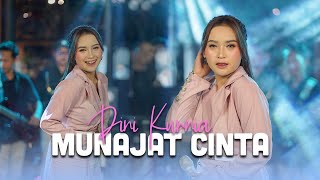 Download lagu Dini Kurnia - Munajat Cinta (Koplo) -   mp3