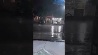 Download lagu story wa halu kehujanan bareng bestie #storywa #halu mp3 Download lagu story wa halu kehujanan bareng bestie #storywa #halu mp3