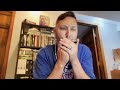 (5039) Zachary Scot Johnson Losin’ You June Carter Cash Cover Live Press On Appalachian Pride Johnny