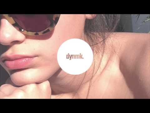 Casio McCombs - FUGA PRIVADA